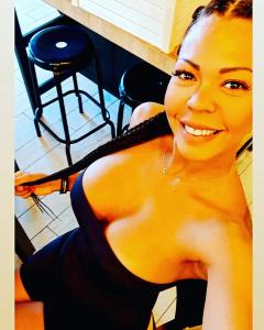 Chica busca chico en León: 