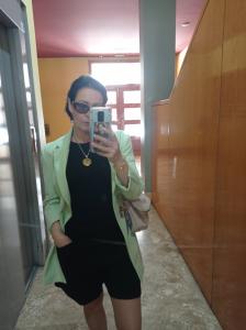 Chica busca chico en Cantabria: 