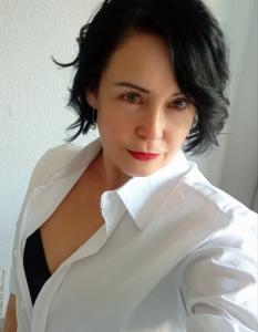 665562910: Chica busca chico en Cantabria