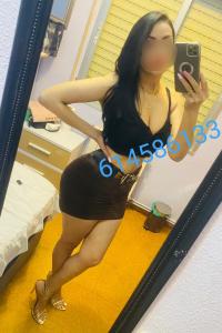 614586133: Chica busca chico en Salamanca