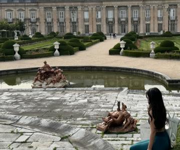 623483784: Virtual en Cantabria