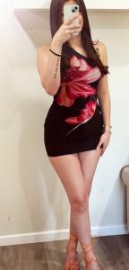 Chica busca chico en Lugo: 