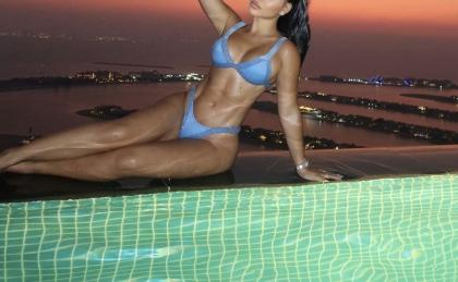 634096746: Chica busca chico en Mallorca