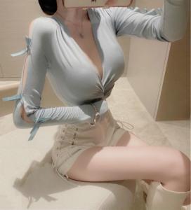 622877726: Chica busca chico en Barcelona