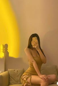 622877726: Chica busca chico en Barcelona