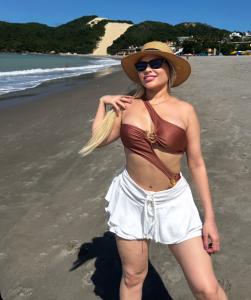 692288426: Chica busca chico en Córdoba