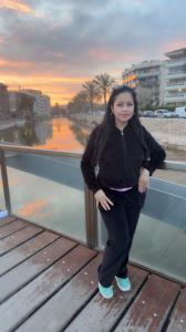 611299584: Chica busca chico en Valencia
