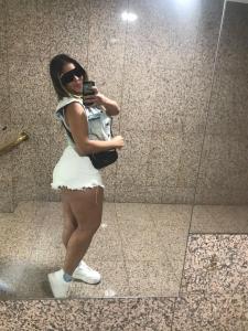 611295731: Chica busca chico en Madrid