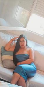 641936491: Chica busca chico en Málaga