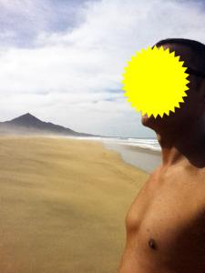 672318003: Chico busca chica en Las Palmas