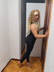 610413791: Chica busca chico en Madrid