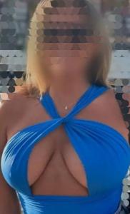 631087168: Chica busca chico en Menorca