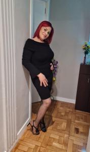 662285962: Chica busca chico en Navarra