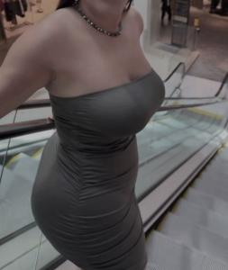 623700227: Chica busca chico en Madrid