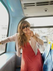 614634518: Transexual en Lugo