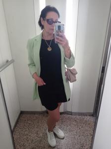 Chica busca chico en Cantabria: 