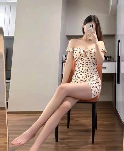 622877726: Chica busca chico en Barcelona