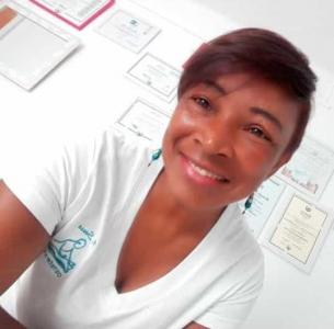 Chica busca chico en Castellón: 