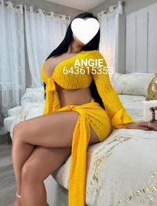643615353: Chica busca chico en Salamanca
