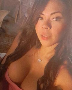 684776308: Chica busca chico en León