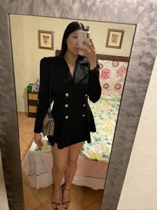 Chica busca chico en Alicante: 