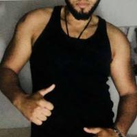 672979567: Chico busca chica en Asturias