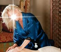 602653288: Chica busca chico en Alicante