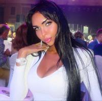 603963179: Transexual en Murcia