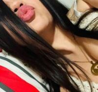 612439372: Chica busca chico en Barcelona
