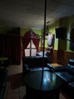 619859115:  en Castellón