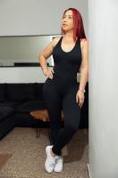 607160840: Chica busca chico en Tenerife