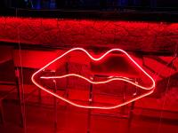 624667389: Chica busca chico en Ibiza