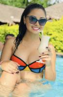 615694299: Chica busca chico en Toledo