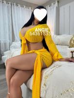 643615353: Chica busca chico en Salamanca