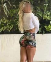 614636003: Chica busca chico en Huelva
