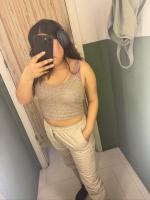 623568443: Chica busca chico en Barcelona