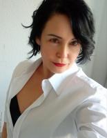 665562910: Chica busca chico en Cantabria