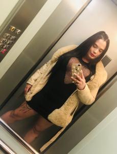 612270057: Transexual en Cantabria