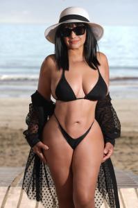 Chica busca chico en Las Palmas: 