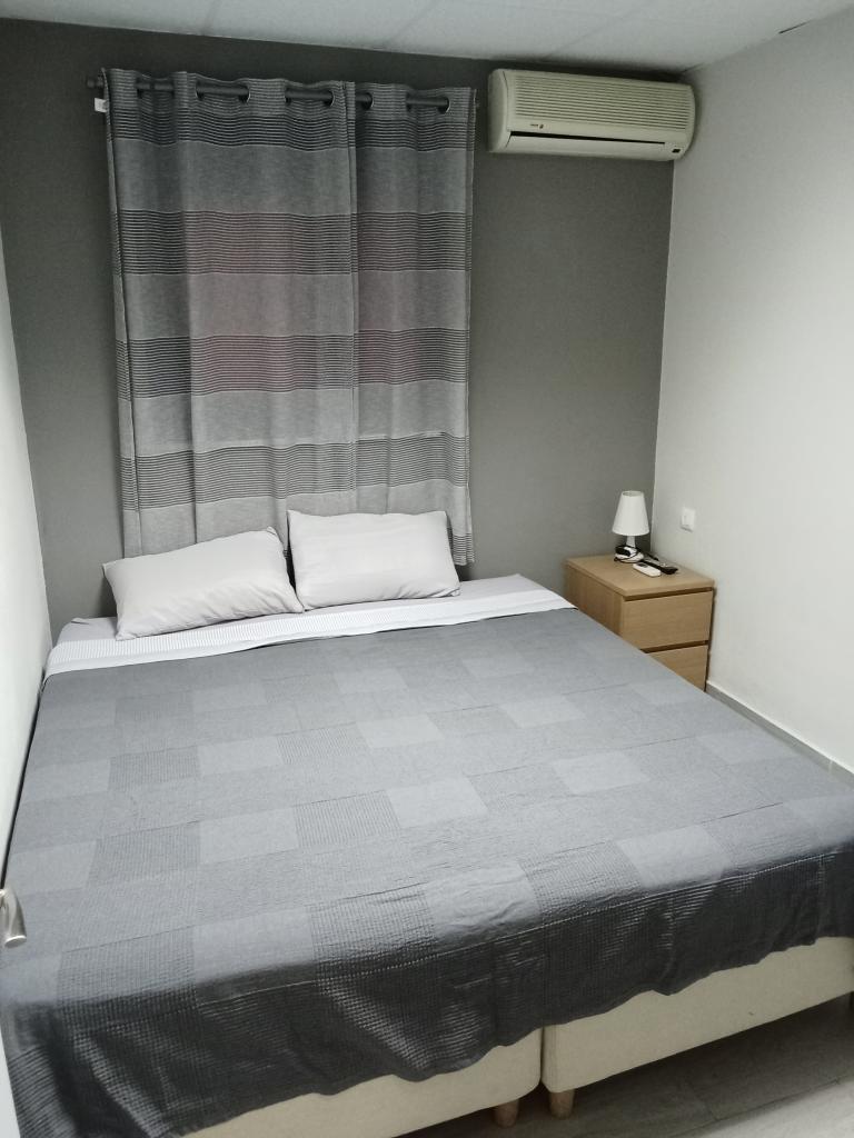 635253086:  en Cádiz