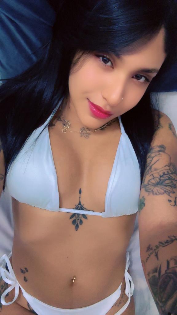 641842468: Chica busca chico en Málaga