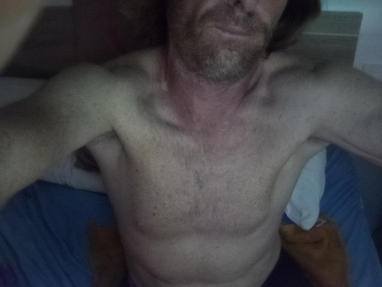 Chico busca chica en Tarragona: 