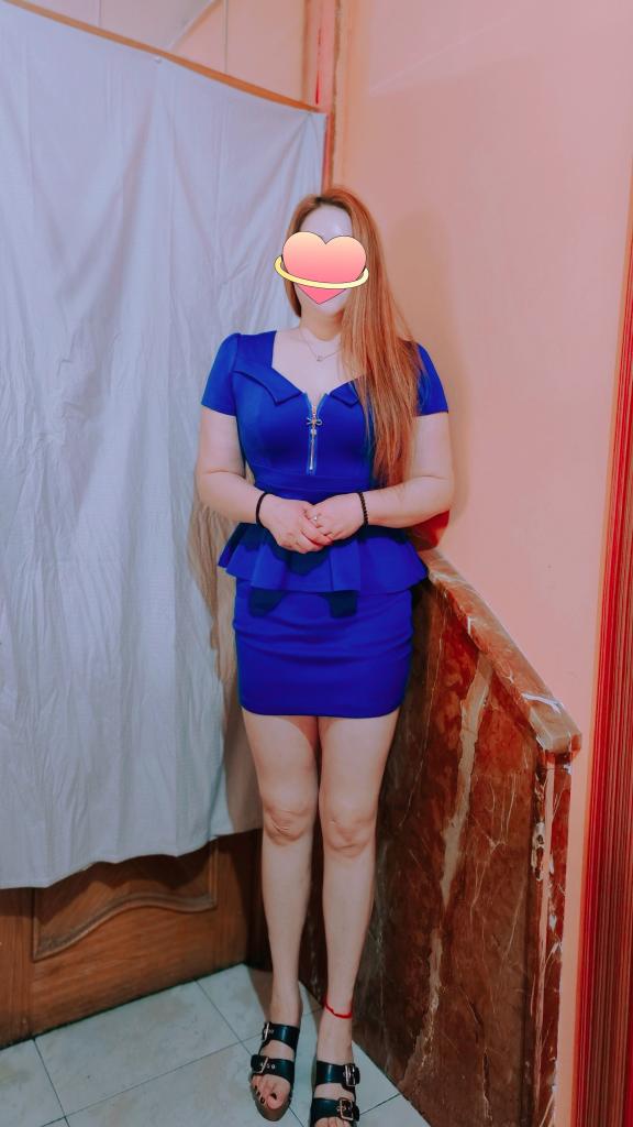 609055636: Chica busca chico en Madrid