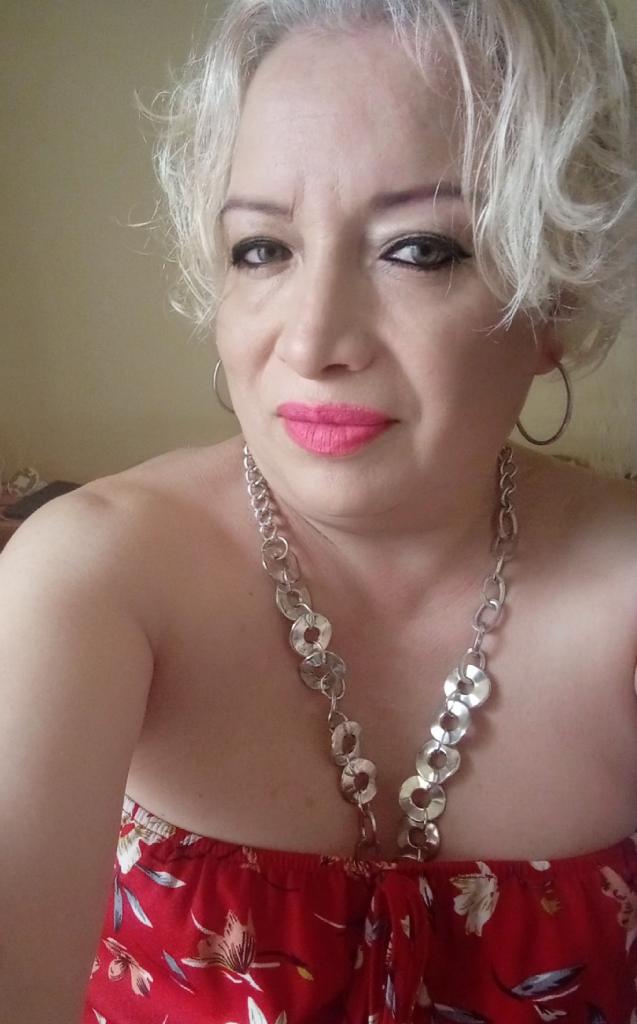 624454532: Transexual en Málaga