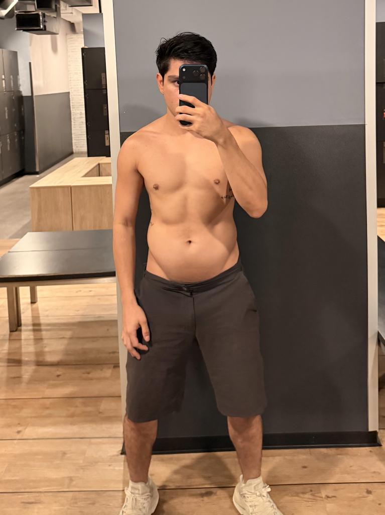 692543750: Chico busca chica en Tarragona