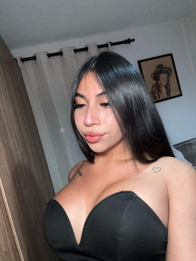 624657604: Travesti en Córdoba