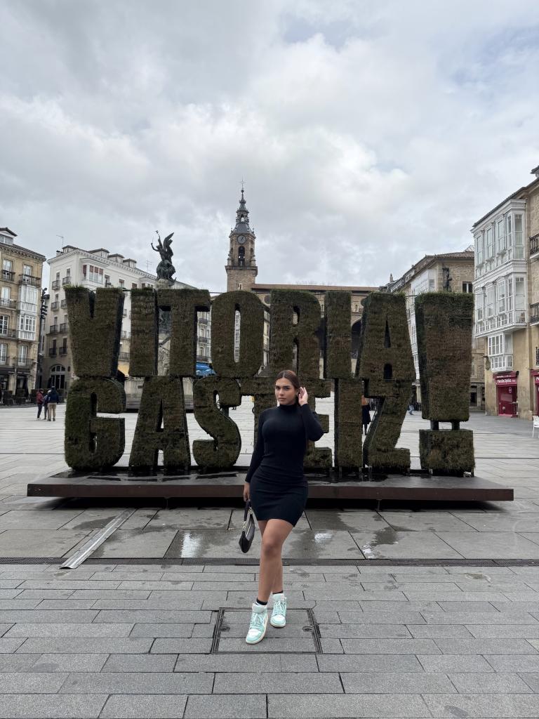 632924136: Travesti en Valladolid