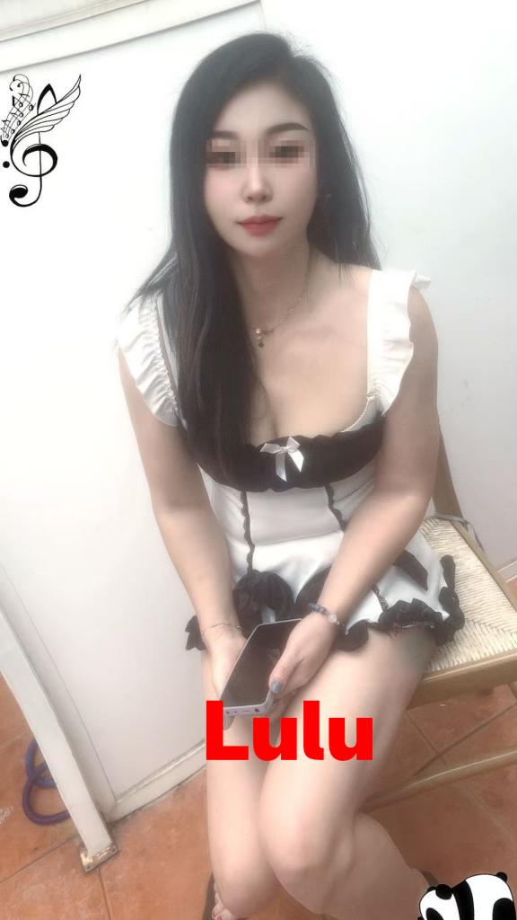 Chica busca chico en Madrid: Chica busca chico