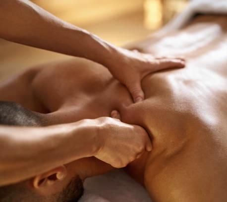 Chico busca chica en Badajoz: 