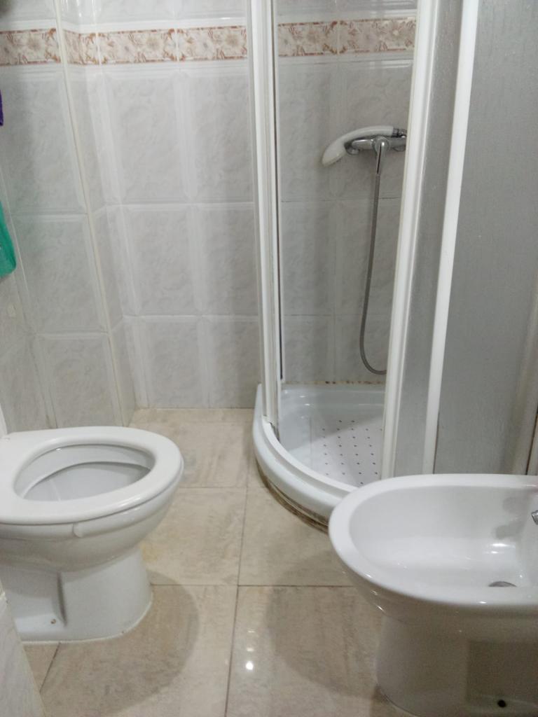 684726196:  en Córdoba